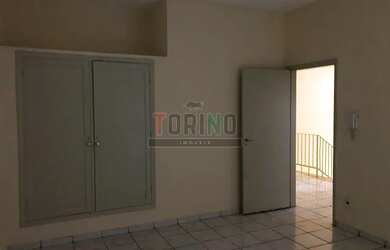 Imagem 3: Ponto Comercial - Ribeirão Preto - Centro