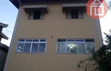 Imagem 2: Casa residencial à venda, Jardim Europa, Bragança Paulista