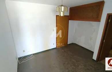 Imagem 5: Apartamento tipo - padrao 3 dormitórios/suite, cozinha planejada, portaria...