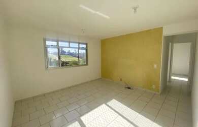 Imagem 3: alugue sem fiador. Guarda roupa, 64m² de Área, 1 Vaga na garageme2 Dormitórios