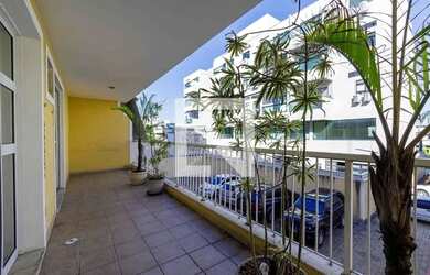 Imagem 6: Apartamento para Aluguel - Recreio, 2 Quartos, 88 m2