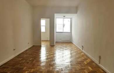 Imagem: O apartamento possui 3 Dormitórios, 3 Banheiros, 100m² de