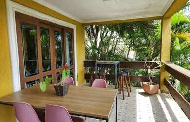 Imagem 5: Casa à venda, 250 m² por R$ 3.000.000,00 - Suíça da Cantareira - Mairiporã/SP