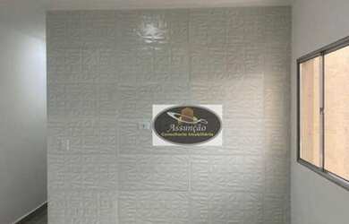 Imagem 4: Apartamento com 2 dormitórios à venda, 67 m² por R$ 420.000 - Vila...