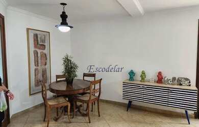 Imagem 15: Casa à venda, 250 m² por R$ 3.000.000,00 - Suíça da Cantareira - Mairiporã/SP