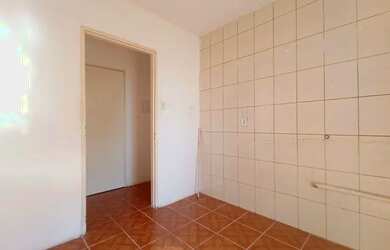 Imagem 7: Apartamento 2 quartos, andar alto, de frente, próximo a arena do grêmio...