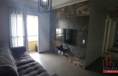 Imagem 1: JUNDIAí - Apartamento Padrão - Jardim Paulista