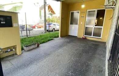 Imagem 5: Sobrado de esquina semi mobiliado Santa Catarina - Caxias do Sul -