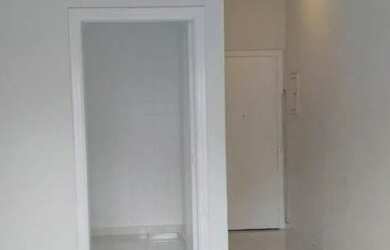 Imagem 10: APARTAMENTO LOCAÇÃO NA MOOCA