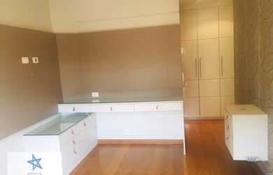 Imagem 15: Apartamento com 3 dormitórios, 165 m² - venda por R$ 2.550.000 ou aluguel...