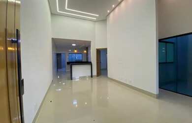 Imagem 9: Linda Casa ao Lado do Pq Fonte Nova - Fino Acabamento