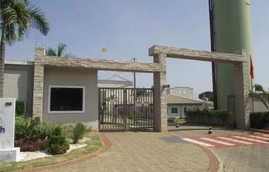 Imagem 14: Apartamento com 2 dormitórios, 50 m² - venda por R$ 150.000 ou aluguel por R$ 700,00/mês