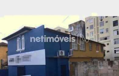Imagem 2: Venda ou locação Casa comercial Nazaré Salvador