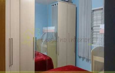 Imagem 3: CASA RESIDENCIAL em JUNDIAÍ - SP, FAZENDA GRANDE