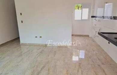 Imagem 3: Apartamento à venda, 26 m² por R$ 235.000,00 - Jardim Sao Paulo Zona...
