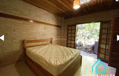 Imagem 12: Casa Venda alto padrão a venda no condomínio Domingas Dias em Ubatuba...