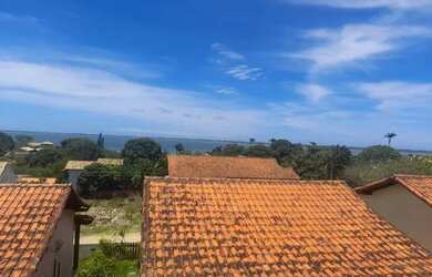 Imagem 11: Casa para Venda em Araruama, PONTINHA, 2 dormitórios, 1 banheiro, 1 vaga