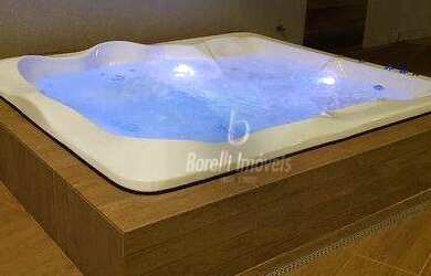 Imagem 13: Casa à venda, 225 m² por R$ 1.558.500,00 - Villa Romana 1 - Ribeirão Preto/SP