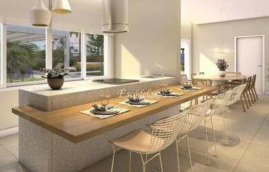 Imagem 14: Apartamento à venda, 52 m² por R$ 473.000,00 - Belenzinho - São Paulo/SP