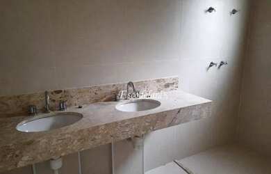 Imagem 14: Apartamento à venda, 146 m² por R$ 1.000.000,00 - Jardim Floresta -...