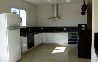 Imagem 15: CASA RESIDENCIAL em BRAGANÇA PAULISTA - SP, CONDOMÍNIO TERRAS DE SANTA...