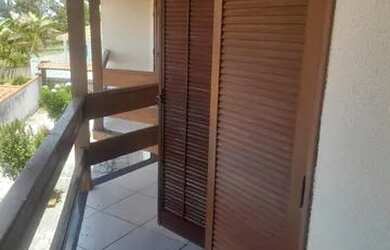 Imagem 8: Casa para Venda em Araruama, PONTINHA, 2 dormitórios, 1 banheiro, 1 vaga