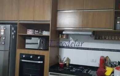 Imagem 6: Casa à venda, 91 m² por R$ 479.000,00 - Ressaca - Atibaia/SP