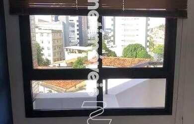 Imagem 12: Venda Apartamento 3 quartos Federação Salvador