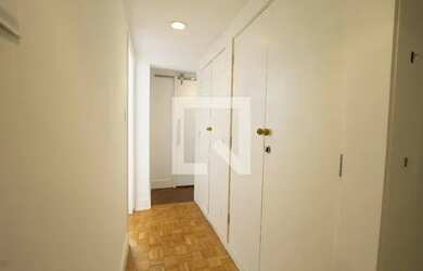 Imagem 13: Apartamento para Aluguel - Copacabana, 3 Quartos, 220 m2