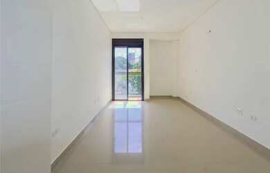 Imagem 1: APARTAMENTO RESIDENCIAL em São Paulo - SP, Alto da Boa Vista