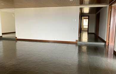 Imagem 14: Apartamento, 450 m² - venda por R$ 3.500.000,00 ou aluguel por R$ 14.949,50/mês...