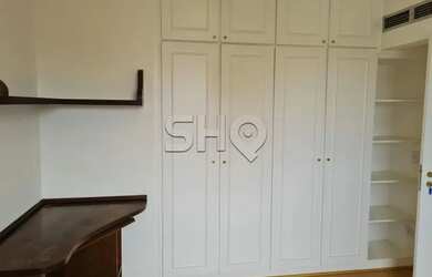 Imagem 9: Apartamento, Moema - São Paulo