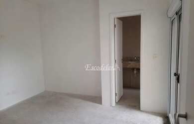 Imagem 12: Apartamento à venda, 146 m² por R$ 1.000.000,00 - Jardim Floresta -...
