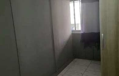 Imagem 3: ALUGA-SE CASA EM ALMIRANTE TAMANDARÉ