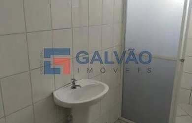 Imagem 15: Casa para locação no Bairro Jardim Martins no Condomínio Topázio em...