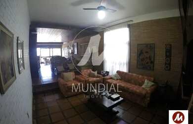 Imagem 2: Casa (sobrado na rua) 3 dormitórios/suite, cozinha planejada