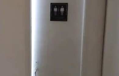 Imagem 3: Subloco e alugo por semana sala para massoterapeuta no centro