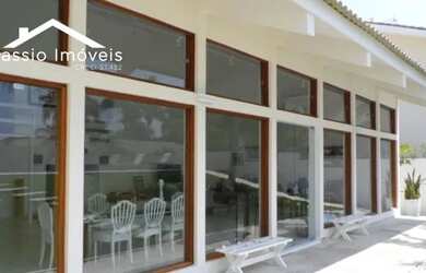 Imagem 5: Excelente Casa em Condominio para venda em Jardim Acapulco, Guarujá, São Paulo