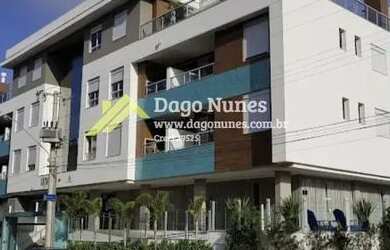 Imagem 14: Apartamento Garden para venda com 70 m² na região do Rio Tavares/Novo Campeche - Florianóp