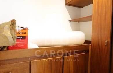 Imagem 16: SÃO PAULO - Apartamento Padrão - JARDIM PAULISTA