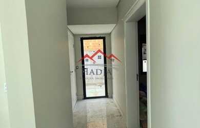 Imagem 11: JUNDIAÍ - Casa de Condomínio - RESIDENCIAL TERRAS DE JUNDIAÍ