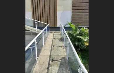 Imagem 6: Sobrado Venda ou Locação