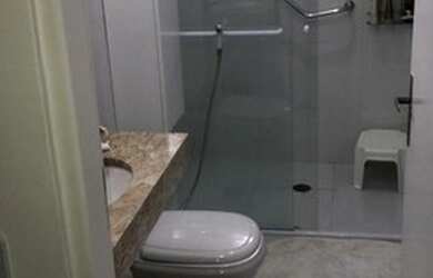 Imagem 8: Apartamento 2 dorms para Venda - Portal Sta Marina, Caraguatatuba - 1...