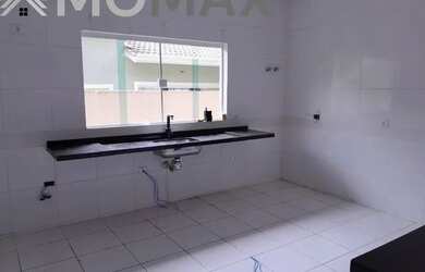 Imagem 7: Casa para Venda e Locação em Condomínio Fechado em Vargem Grande Paulista - SP