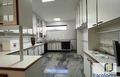 Imagem 10: Linda casa para locação no Tambore 03