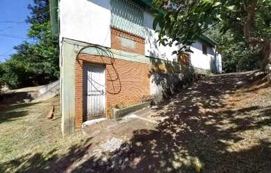 Imagem 3: Casa em Santa Tereza. Área de serviço, 75m² de Área, 2 Vagas na garageme3...