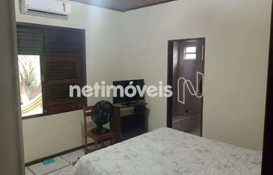 Imagem 16: Venda ou locação Casa Recreio Ipitanga Lauro de Freitas