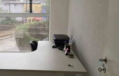 Imagem 11: Casa à venda, 500 m² por R$ 3.000.000,00 - Jardim Sao Paulo Zona Norte...