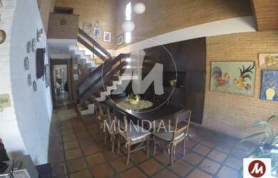 Imagem 4: Casa (sobrado na rua) 3 dormitórios/suite, cozinha planejada