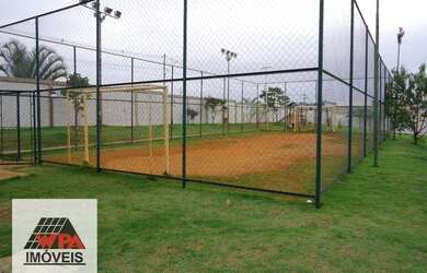 Imagem 12: Apartamento, 50 m² - venda por R$ 170.000,00 ou aluguel por R$ 948,49/mês...